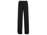 Vera Mont Pantalon 49724702