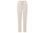 Frank Walder Broek nos722607