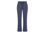 HV Polo Broek 02011052 ellis