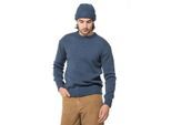 Roosenstein Wolke Pullover 1886-0813