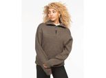 Roosenstein Wolke Pullover 1886-0718