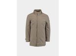 Sea Barrier Winterjack absolut g0002098.t724/6251