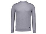 Seven Dials Delwin polos sdl25305eb23