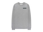The GoodPeople Lteddy 25020705