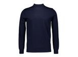 Seven Dials Goy sdl00005be35