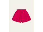 Oilily Pomegranate short