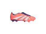 Adidas Voetbalschoenen