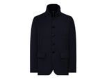 Duno Jackets kepler