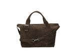 Shabbies Tas sh003300153w essi
