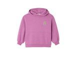 American Vintage Hoodie kbap03ch