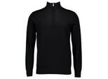 Seven Dials Saul sdl00005lu15