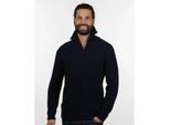 Roosenstein Wolke Pullover 1886-0112