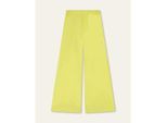 Oilily Philo broek
