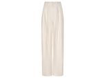Ibana Broek 302610073 pristina s