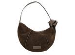Shabbies Tas sh003200553w plat