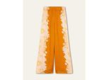 Oilily Putrya broek
