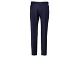 Berwich Morello-elax pantalons gt1523x