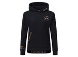 HV Polo Hoodie hvpbridget