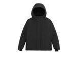 Krakatau Jack qb520