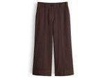 Opus Broek 10540313064422