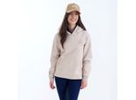 HV Polo Hoodie hvpbridget