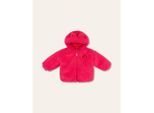 Oilily Vivi vest