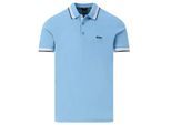 Boss Green Polo