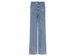 Ibana Broek 302610029 pendan
