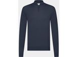 Born with Appetite Half zip race pull halfzip bwa00005ra41/4001