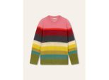Oilily Kilda trui