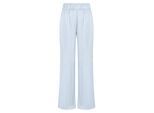 Nukus Broek nks09059 rubi