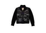 Woolrich jas
