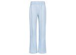 Nukus Broek nks09090 novi