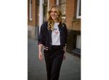 Nukus Nks13051 70 nina jacket navy