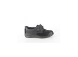 Solidus 29506-00791-k dames klittenbandschoenen