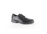 ECCO 500174-01001 heren veterschoenen gekleed