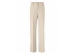 Modström Pantalon 55497 gale