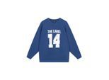 Alix The Label Sweaters 2512810515