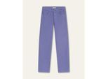 Oilily Positive broek