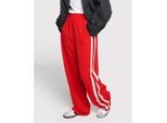 Alix The Label Broek 2512106478