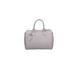 Gave Lux Bowlertas Vrouwen GREY