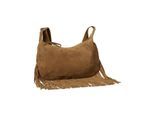 DWRS Label Tas dw-008-01 giza
