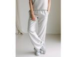 Aimee The Label Broek faithaa
