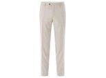 Club of Gents Pantalon 50.184n1 / 431113