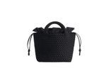 Marrea Midi handtassen mrr19094