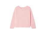 American Vintage Pullover east18ve