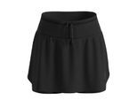 Odlo Skirt x-alp trail