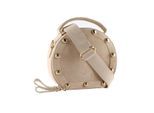 DWRS Label Tas dw-006-03 mira