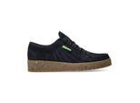 Mephisto Rainbow heren veterschoen