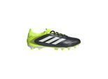 Adidas Copa pure iii league fg/mg jh6298
